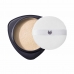 Sypkie pudry Dr. Hauschka   Nº 00 Translucent 12 g