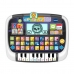 Διαδραστικό Παιδικό Tablet Vtech Πιάνο