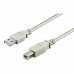 Cablu USB NIMO 1,5 m