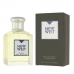 Perfume Homem Aramis EDT New West 100 ml