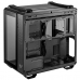 Caja Semitorre ATX Asus TUF Gaming GT502 Negro