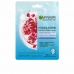 Facial Mask    Garnier Skinactive Hydrabomb   