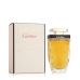 Perfumy Damskie Cartier La Panthère 75 ml
