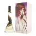 Женская парфюмерия Rihanna EDP Reb'l Fleur 100 ml