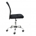 Kancelářská židle Pardal Foröl 840CRRN Černý
