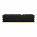 RAM atmintis Kingston KF560C40BB-16 DDR4 32GB