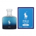 Men's Perfume Ralph Lauren Polo Deep Blue 75 ml