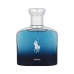 Perfume Homem Ralph Lauren Polo Deep Blue 75 ml