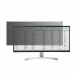 Privacy Filter for Monitor Startech PRIVSCNMON34W 34