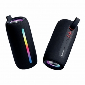 at | Buy Speakers Bluetooth Denver Electronics price BTL-350 wholesale