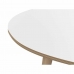 Βοηθητικό Τραπέζι NARVIK 110 x 55 cm
