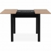Table COBURG Extensible