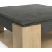 Postranný stolík Demeyere AUSTIN 80 x 80 x 37,2 cm