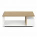 Side table Demeyere ACCESS 91,8 x 50 x 36 cm