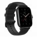 Išmanusis laikrodis Amazfit Smartwatch Fitness Tracker with Sleep, S 1,65