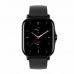 Nutikell Amazfit Smartwatch Fitness Tracker with Sleep, S 1,65