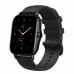 Viedpulkstenis Amazfit Smartwatch Fitness Tracker with Sleep, S 1,65
