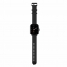 Smartwatch Amazfit Smartwatch Fitness Tracker with Sleep, S 1,65