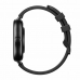 Išmanusis laikrodis Amazfit Smartwatch Fitness Tracker with Sleep, S 1,65