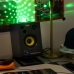 Reproduktory k PC Hercules DJ Speaker 32 Party