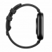 Viedpulkstenis Amazfit Smartwatch Fitness Tracker with Sleep, S 1,65