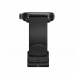 Smartwatch Amazfit Smartwatch Fitness Tracker with Sleep, S 1,65