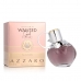 Ženski parfum Azzaro EDT Wanted Girl Tonic 30 ml