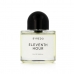 Parfum Unisex Byredo EDP Eleventh Hour 100 ml