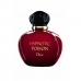 Dámský parfém Dior EDT Hypnotic Poison 50 ml