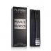 Herre parfyme Fujiyama EDT Private Number Pour Homme 100 ml