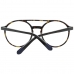 Men' Spectacle frame Gant GA3150 53052