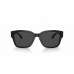 Óculos escuros masculinos Ralph Lauren THE RL 50 RL 8205