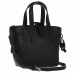Women's Handbag Furla BASRFUAHSF000O600010 20 x 28 x 17 cm