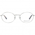 Glasögonbågar Gant GA3187 51010
