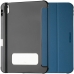 Planšetės dėklas Otterbox 77-92192 iPad (10th gen.) Juoda Tamsiai mėlyna