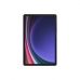 Schermbeschermer voor tablet Tab S9 Samsung EF-UX710CTEGWW