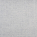 Подушка полиэстер Хлопок Серый 50 x 30 cm