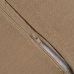 Jastuk Pamuk Smeđa 45 x 45 cm