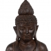 Скульптура Коричневый Смола 56 x 42 x 88 cm Будда