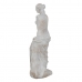 Скулптура Сив Цимент 14,5 x 14 x 47 cm