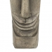 Скулптура Бежов Смола 30,3 x 26,3 x 94 cm