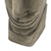 Sculpture Beige Résine 30,3 x 26,3 x 94 cm