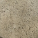 Socha Béžový Pryskyřice 30,3 x 26,3 x 94 cm