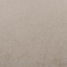 Polštářek Polyester Béžový 45 x 30 cm