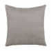 Coussin Polyester Taupe 45 x 45 cm