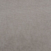Kissen Polyester Taupe 45 x 45 cm