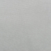 Kissen Polyester Grau 45 x 45 cm