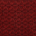 Подушка полиэстер Тёмно Бордовый 45 x 30 cm