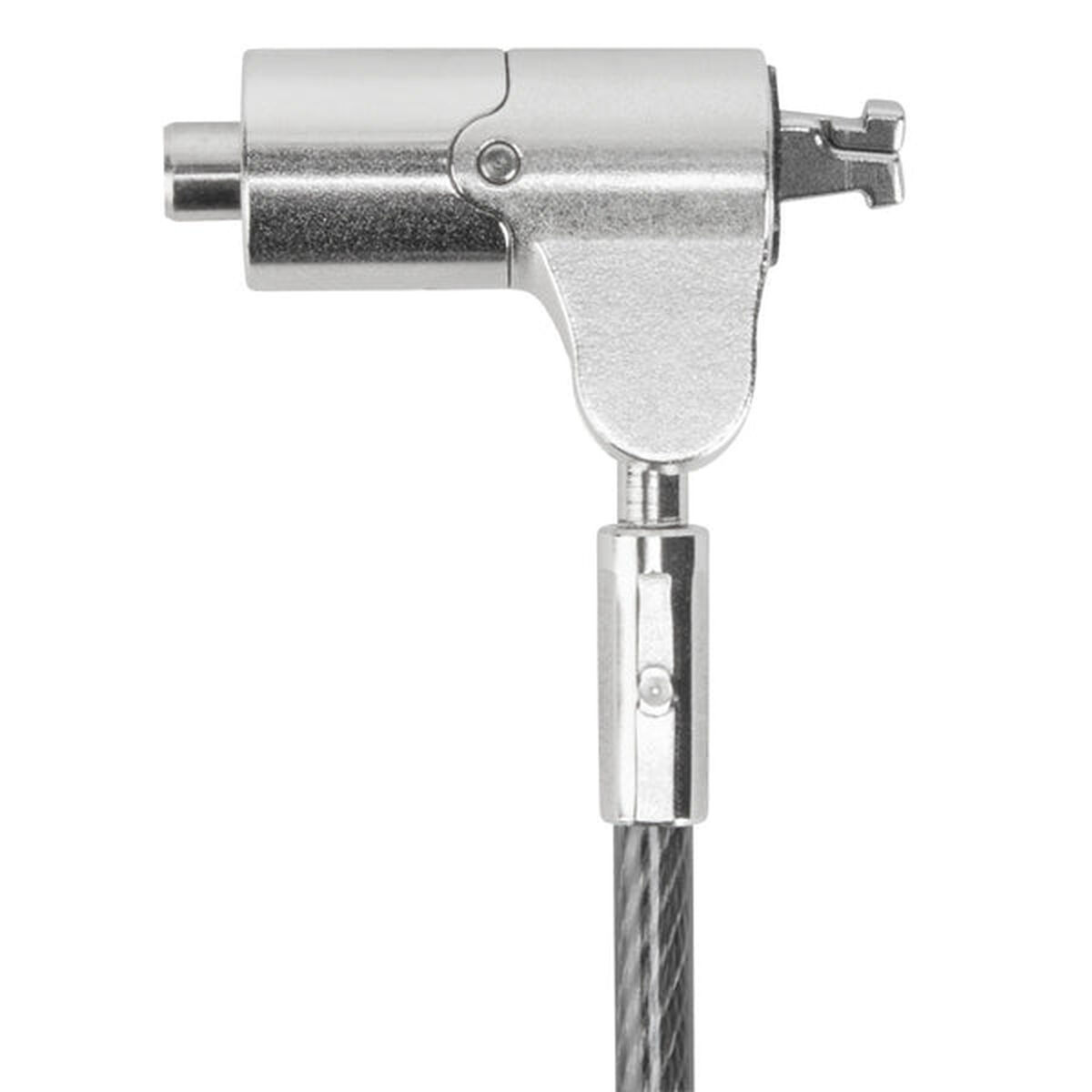 Sikkerhetskabel Targus ASP70GL