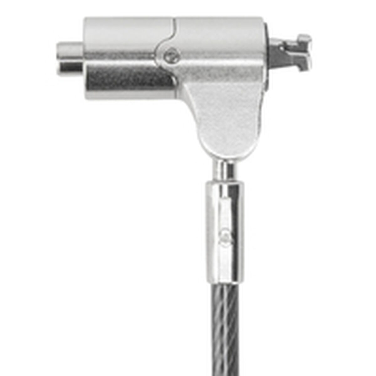 Säkerhetskabel Targus ASP70GL